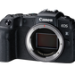 EOS RP (Body)