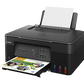 PIXMA G3730 - Black
