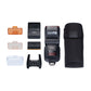 [PRE-ORDER] Speedlite EL-1 [Delivery will take up to 4 month]