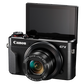 POWERSHOT G7X Mark II