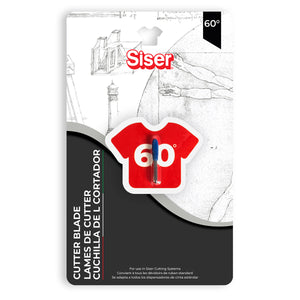 Siser Cutting Blade