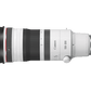 RF100-300mm f/2.8L IS USM