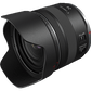 RF24mm f/1.8 MACRO IS STM