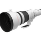 [PRE-ORDER] RF800mm f/5.6L IS USM [Delivery will take up to 60 Days days]