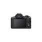 EOS R100 (RF-S18-45mm f/4.5-6.3 IS STM)