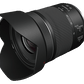 RF15-30mm f/4.5-6.3 IS STM