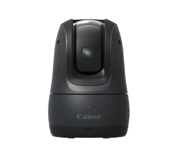 POWERSHOT PICK (BLACK)