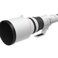 [PRE-ORDER] RF800mm f/5.6L IS USM [Delivery will take up to 60 Days days]