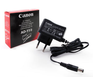 AD-11 III ADAPTER