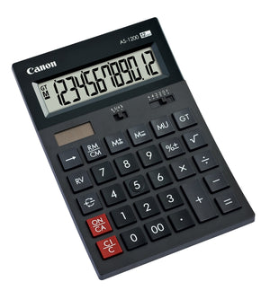 AS-1200