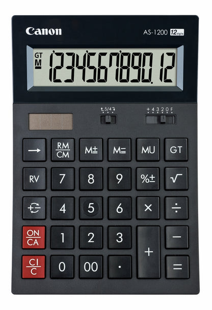 AS-1200