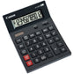 AS-2400