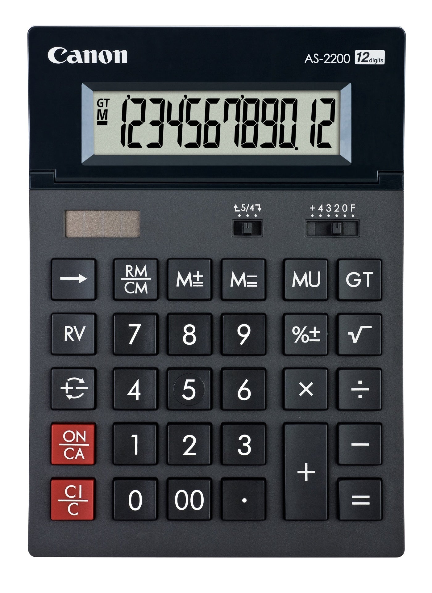 AS-2400