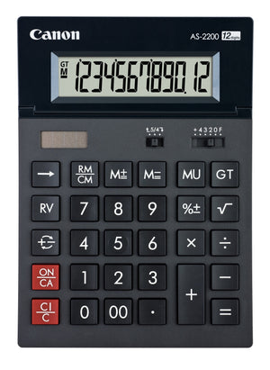 AS-2400