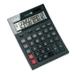 AS-2222 II