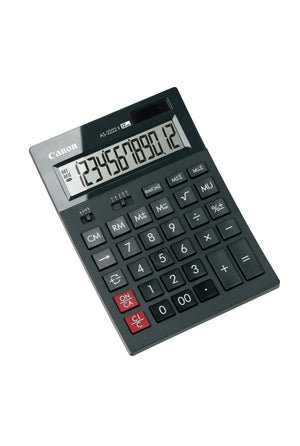 AS-2222 II