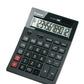 AS-2222 II