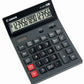 AS-2200