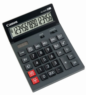 AS-2200