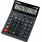 AS-2200