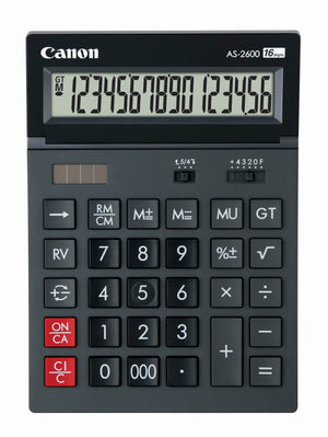 AS-2200