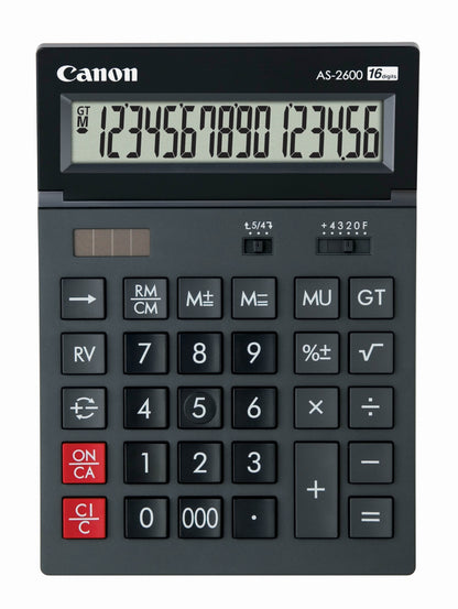AS-2200