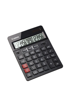 AS-280