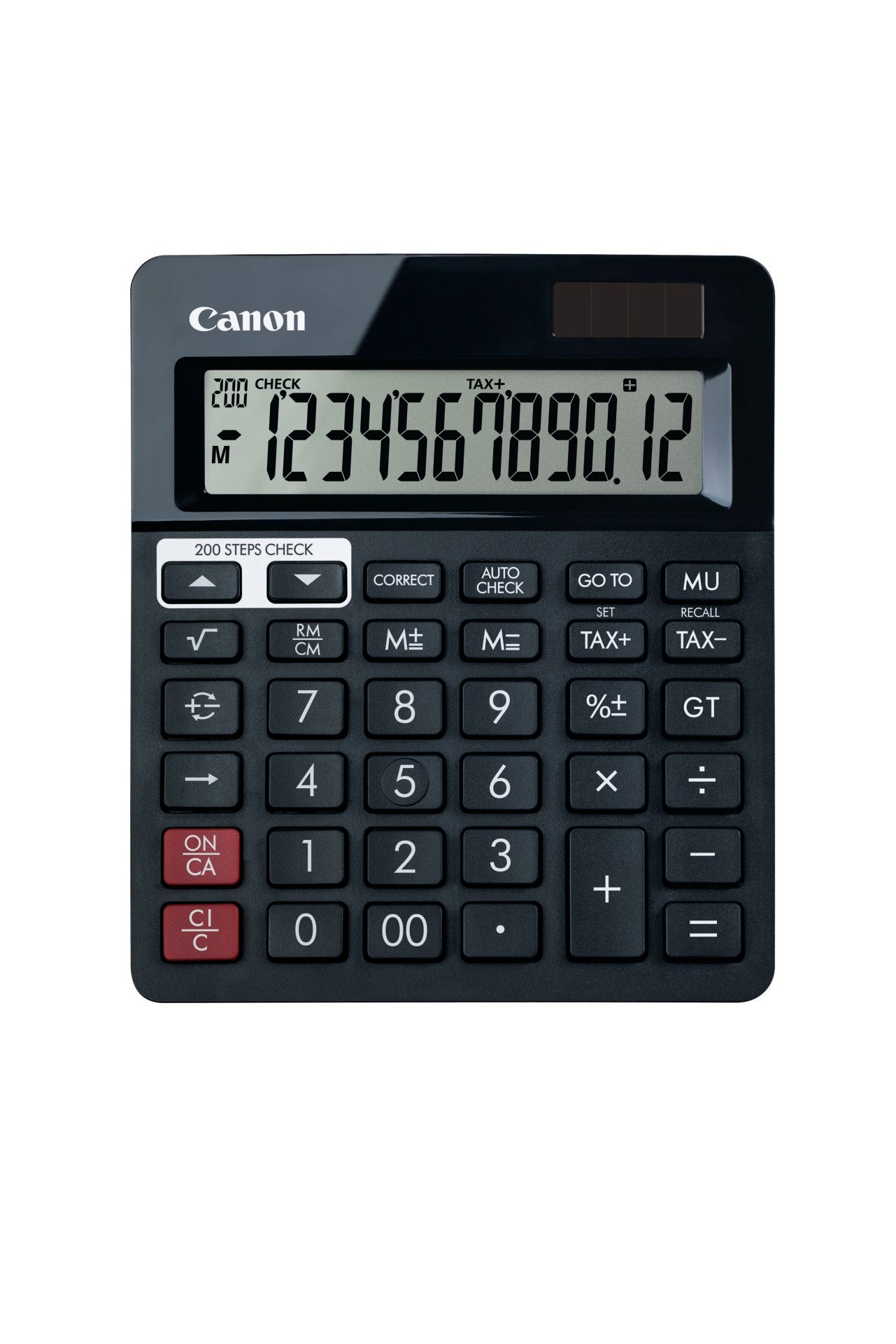 AS-288R