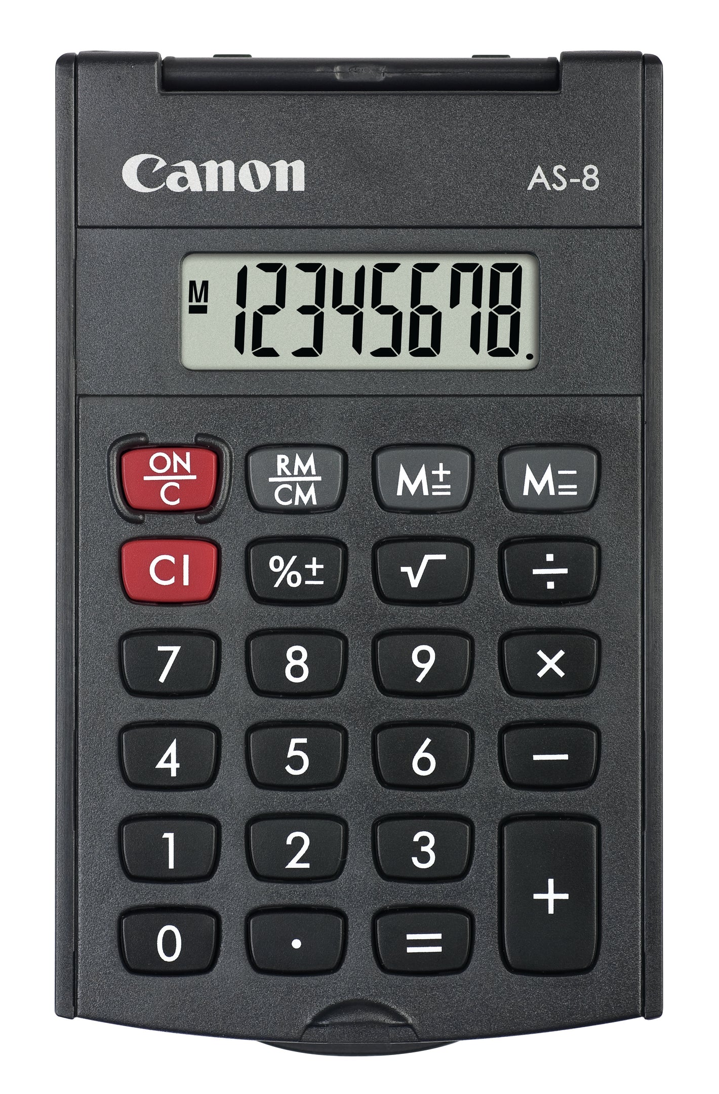 AS-8