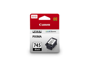 PG-745S / PG-745 / PG-745XL / CL-746S / CL-746 / CL-746XL
