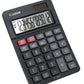 AS-120 II