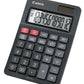 AS-120 II