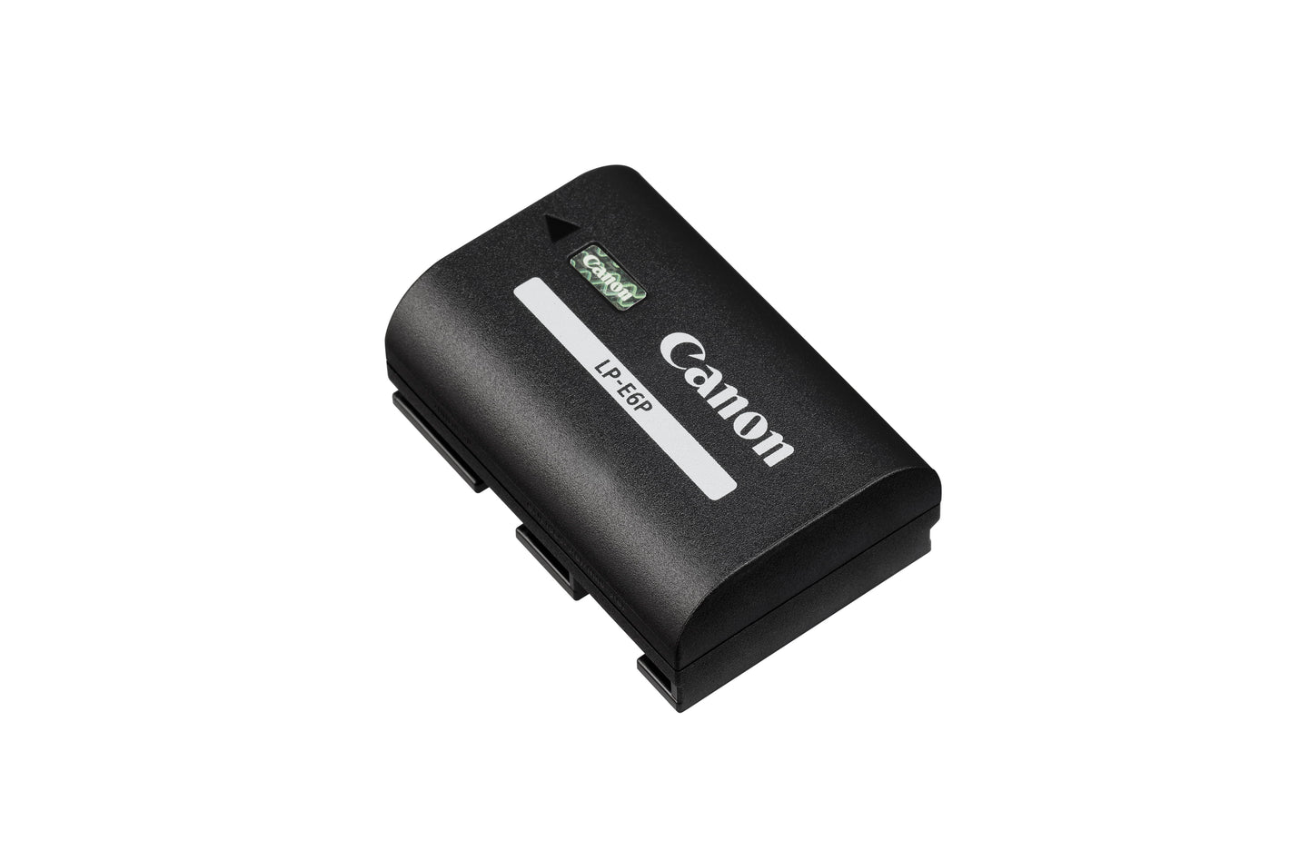 Battery Pack LP-E6P