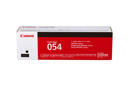 Cartridge 054 / 054H