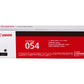 Cartridge 054 / 054H