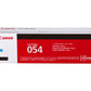 Cartridge 054 / 054H