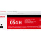 Cartridge 054 / 054H