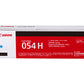 Cartridge 054 / 054H