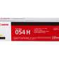 Cartridge 054 / 054H