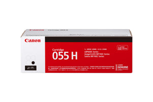 Cartridge 055 / 055H