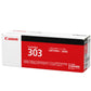 Cartridge 303