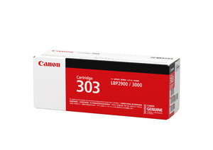 Cartridge 303