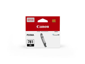 PGI-780 / PGI-780XL / CL-781 / CL-781XL
