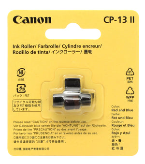 CP-13-II INK ROLLER