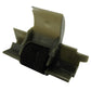 CP-13-II INK ROLLER