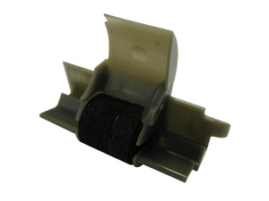 CP-13-II INK ROLLER