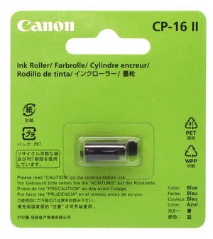 CP-16-II INK ROLLER