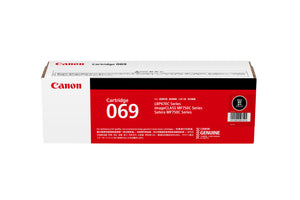 Cartridge 069 / 069H