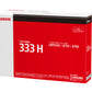 Cartridge 333 / 333H