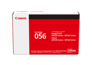 Cartridge 056L / 056 / 056H